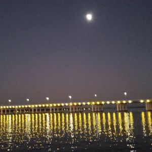 Meet your Posher, Soonju